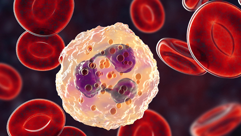 Kütahya’da Kan Ölçümlerinde Yeni Uygulama (3)