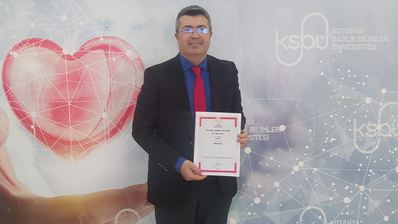 Kütahya’da Kan Ölçümlerinde Yeni Uygulama (5)