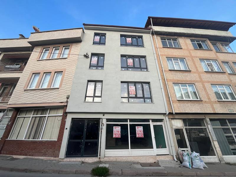 Kütahya’da Kira Artış Oranları Belli Oldu (1)