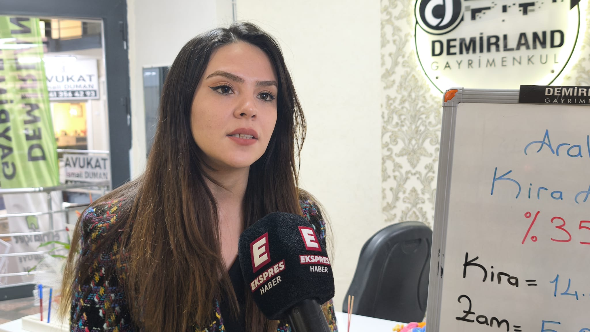 Kütahya’da Kira Artış Oranları Belli Oldu (5)