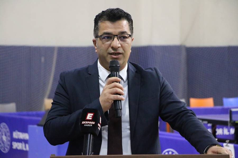 Kütahya’da Masa Tenisi Bölge Yarışmaları Heyecanı Başladı (6)