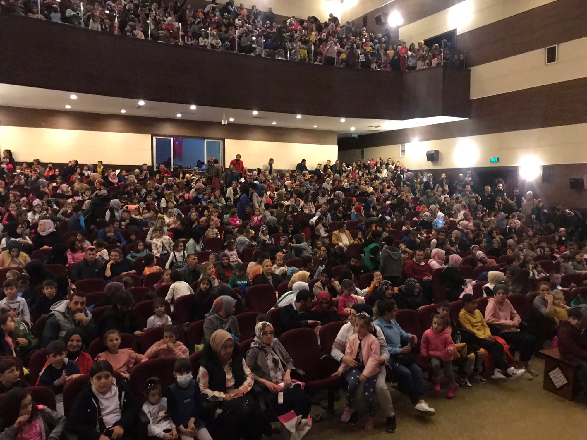 Kütahya’da Mekke’nin Fethi Kutlanacak