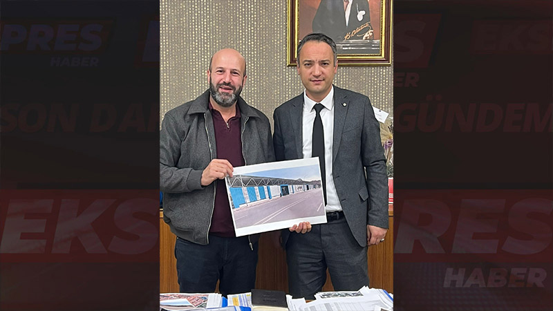 Kütahya’da Perşembe Pazarı Ile Ilgili Yeni Gelişme (5)