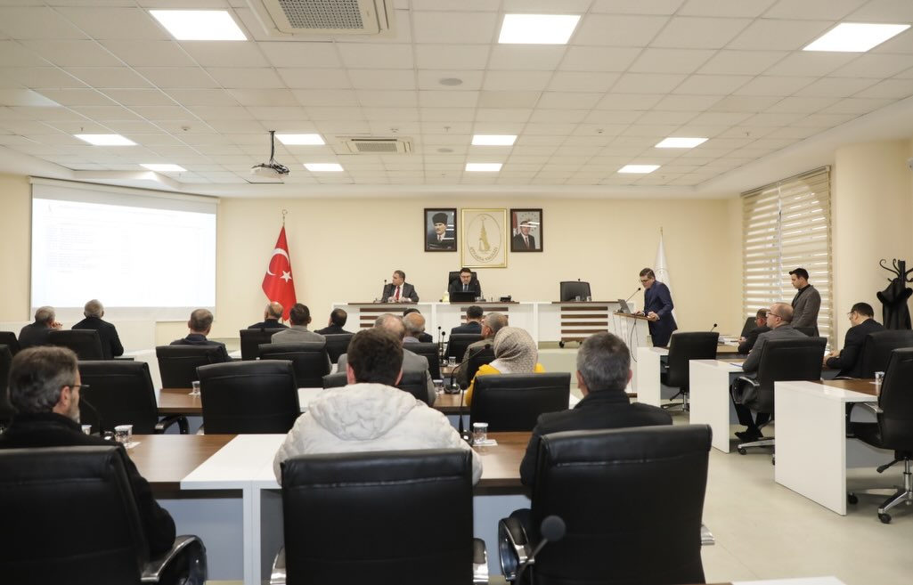 Kütahya’da Sahipsiz Hayvanlar Birliği Toplandı3