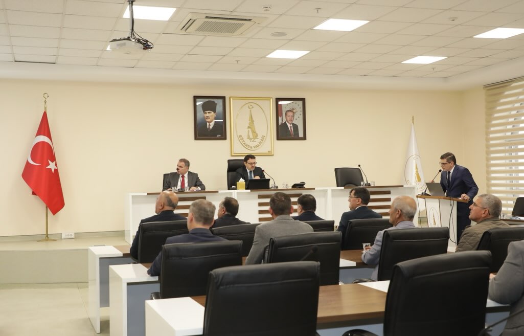 Kütahya’da Sahipsiz Hayvanlar Birliği Toplandı4