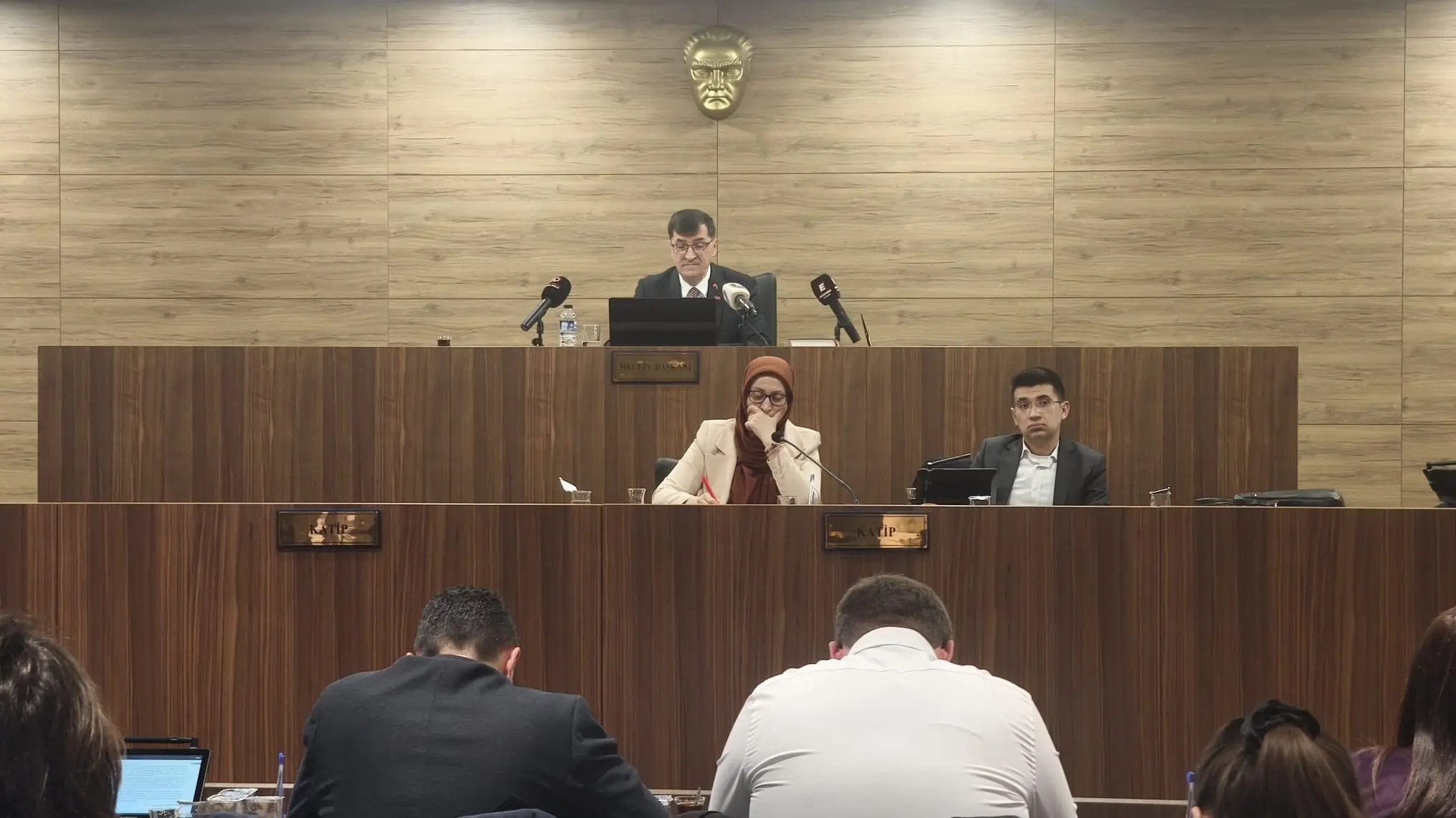 Kütahya’da Şehir Içi Ulaşıma Zamda Son Gelişme