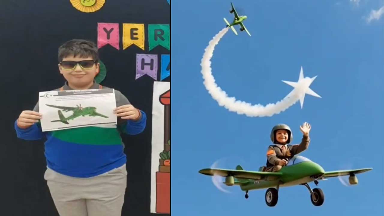 Kütahya’da Yerli Malı Haftası Teknolojiyle Renklendi2