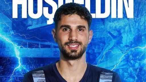 Kütahyaspor’da Transfer Hareketliliği Başladı-1