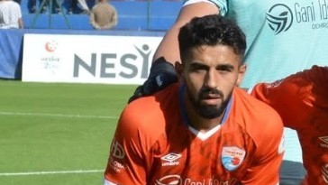 Kütahyaspor’da Transfer Hareketliliği Başladı