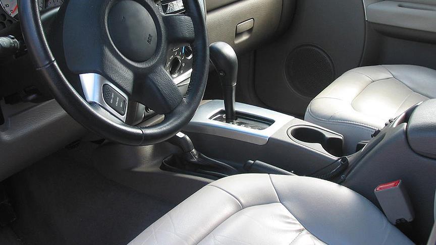 Manuel Vites Tarihe Karışıyor (1)