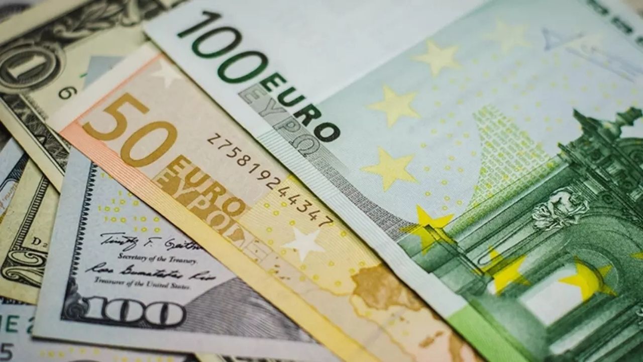 Merkez Bankası Fişi Çekti: 145 Yıllık O Para Cuma Günü Tarih Oluyor!