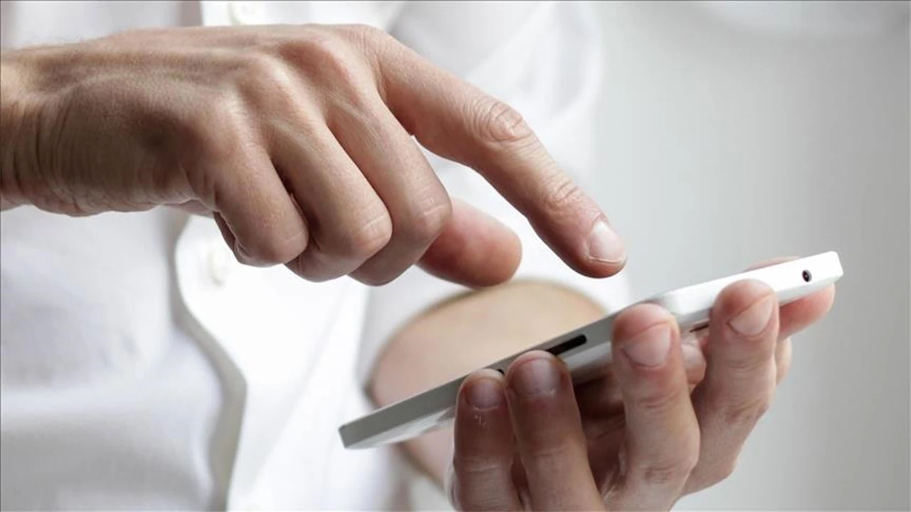 Milyonlarca Vatandaşın Telefonu Çalışmayacak! Sadece Birkaç Gün Kaldı1