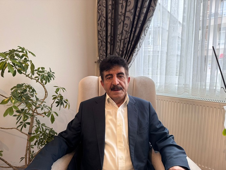 Mısır’daki Safari Kazası Için Hukuki Süreç Başlıyor.jpg1