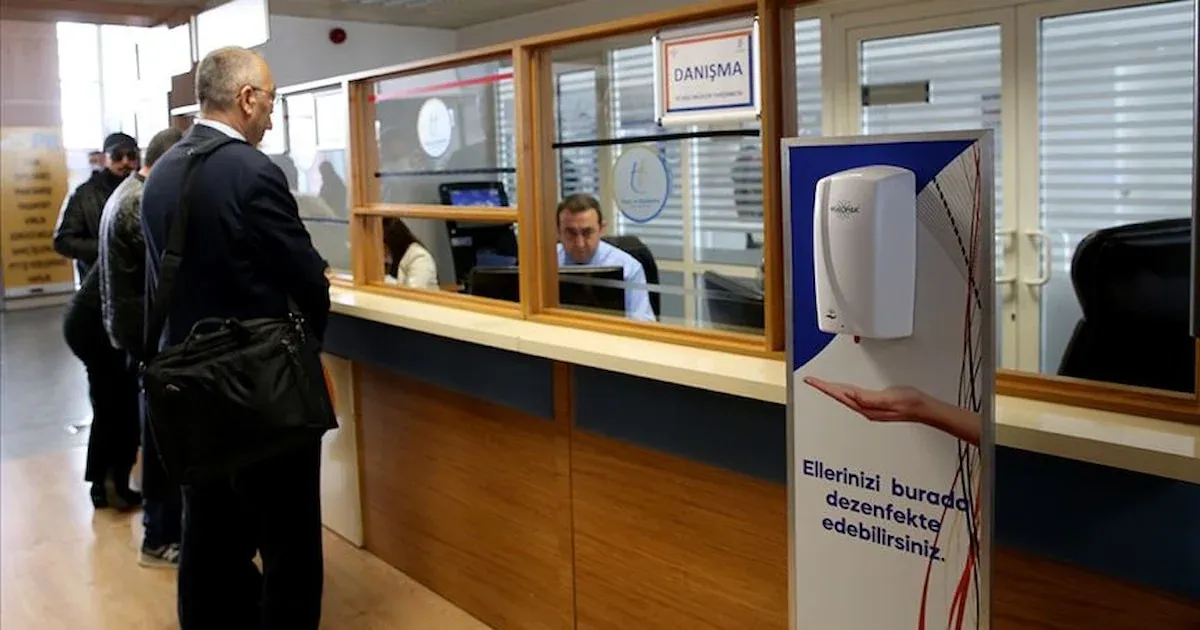 Noter Ve Tapuda 65 Yaş Krizi 1-1