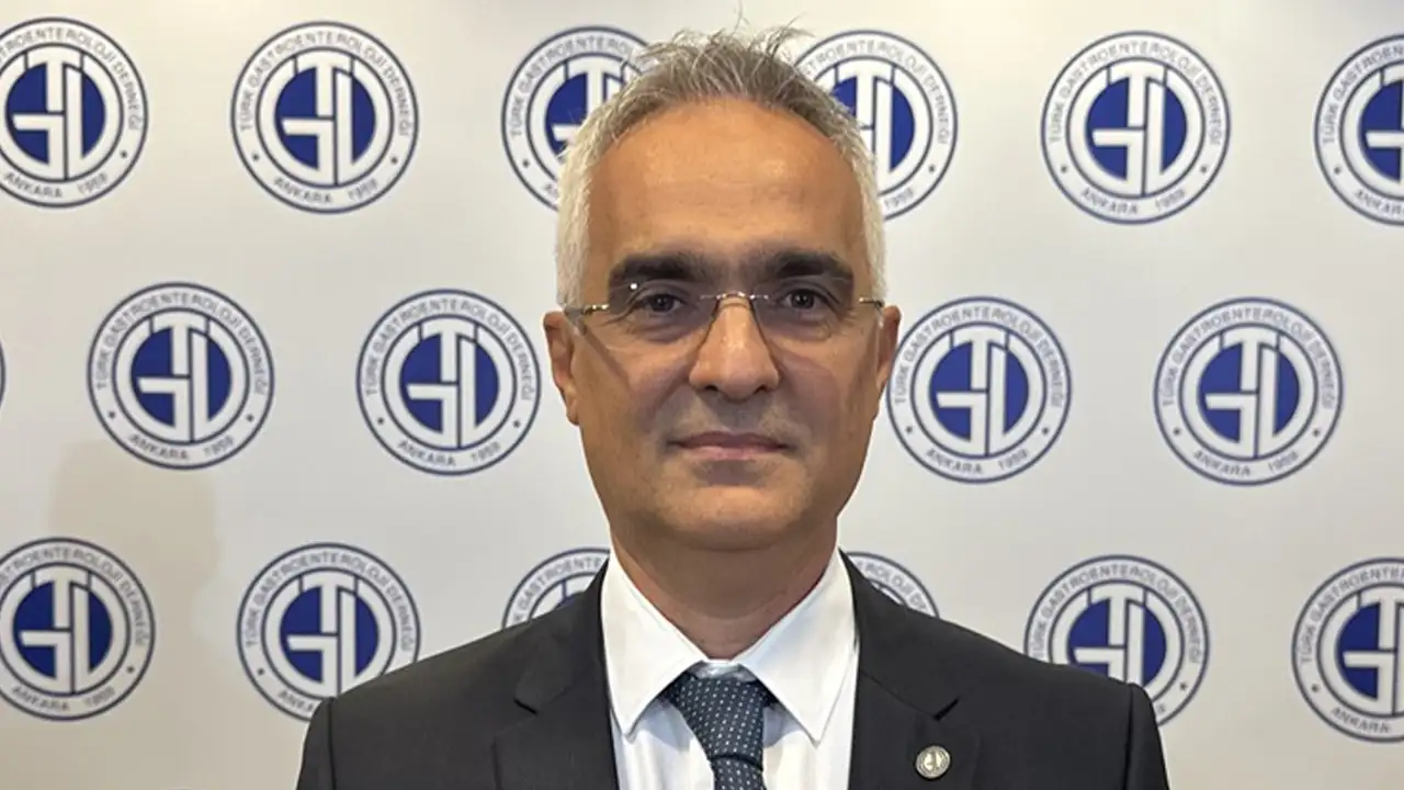 Obezite Ilaçları Yalnızca Doktor Gözetiminde Güvenli 1