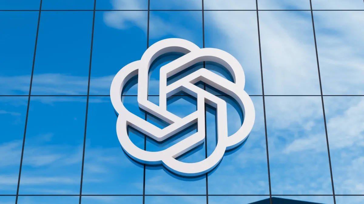 Openai, Chatgpt İçin Acil Durum Ilan Etti1