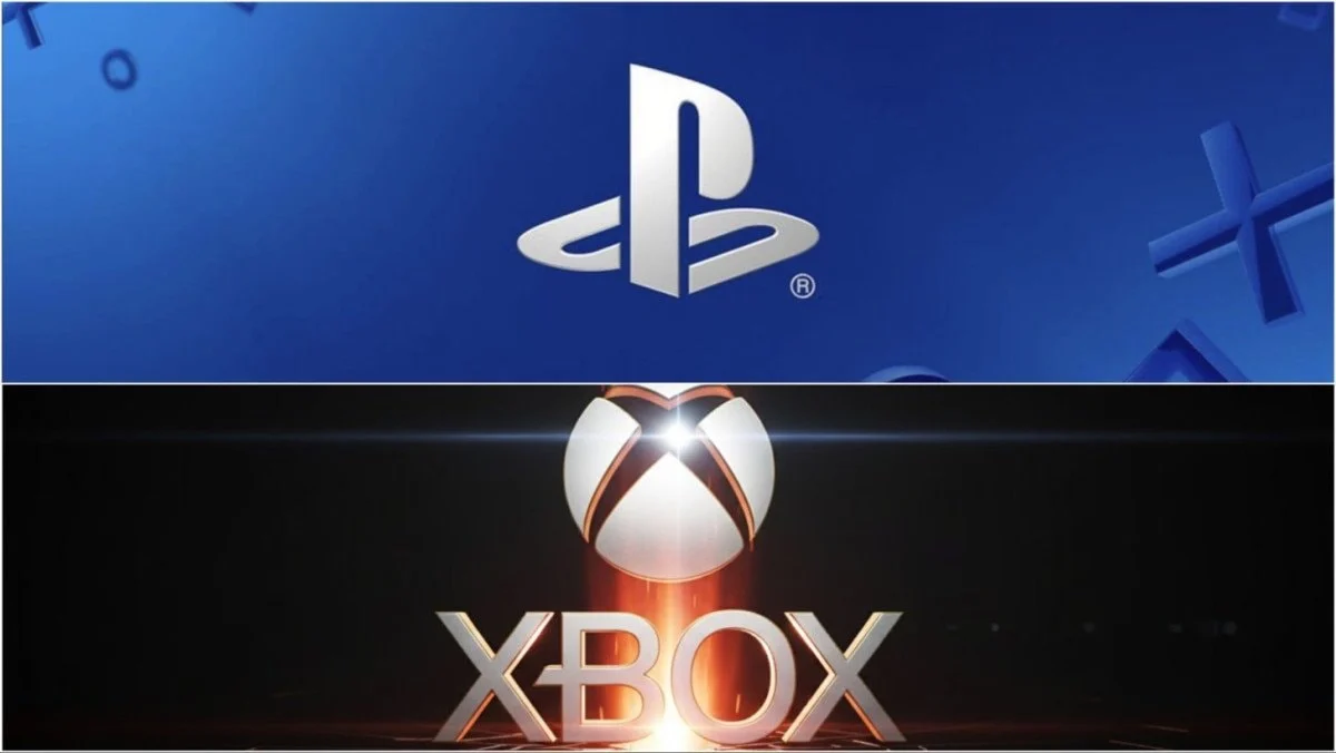 Oyun Dünyasında Ram Krizi Playstation 6 Ertelenebilir1