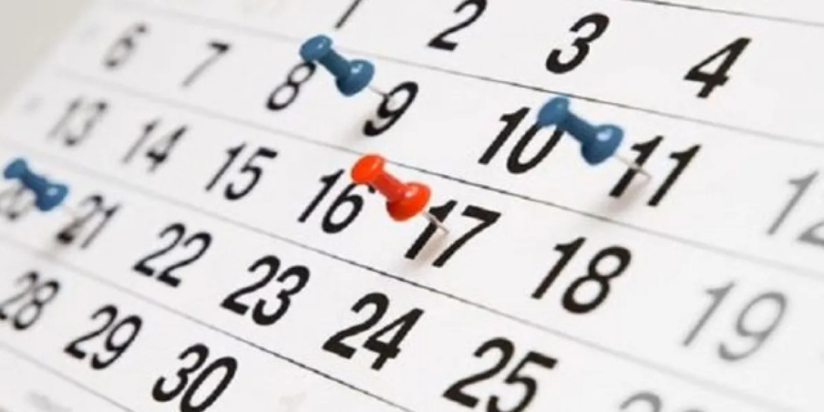 Özel Sektöre Yılbaşı Tatilinde 4 Gün Fırsatı1