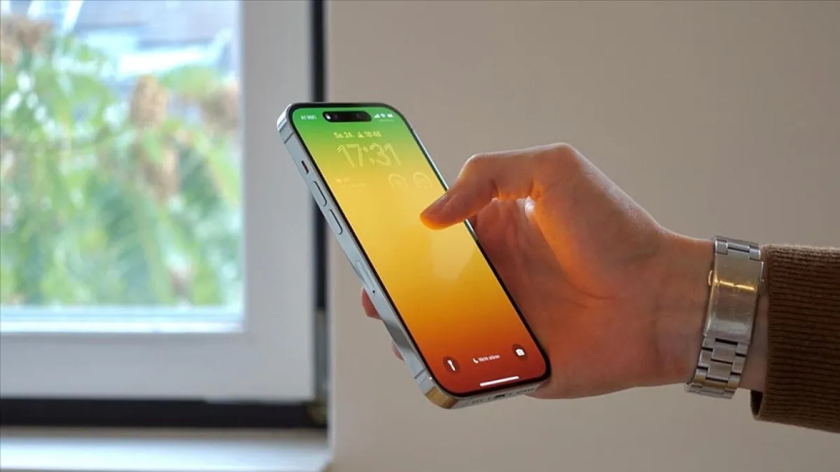 Rusya’da Facetime’a Erişim Engeli Getirildi1