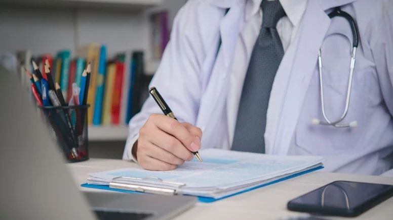 Sağlık Hizmetlerinde Yeni Adım Hastane Ücretlerinde Güncelleme Yapıldı