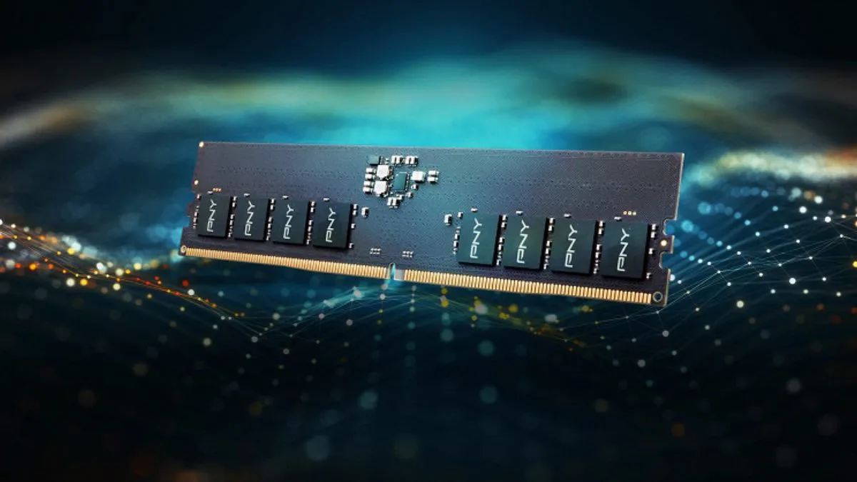 Samsung’dan Bellek Fiyatlarına Yüzde 100’Ü Aşan Zam1