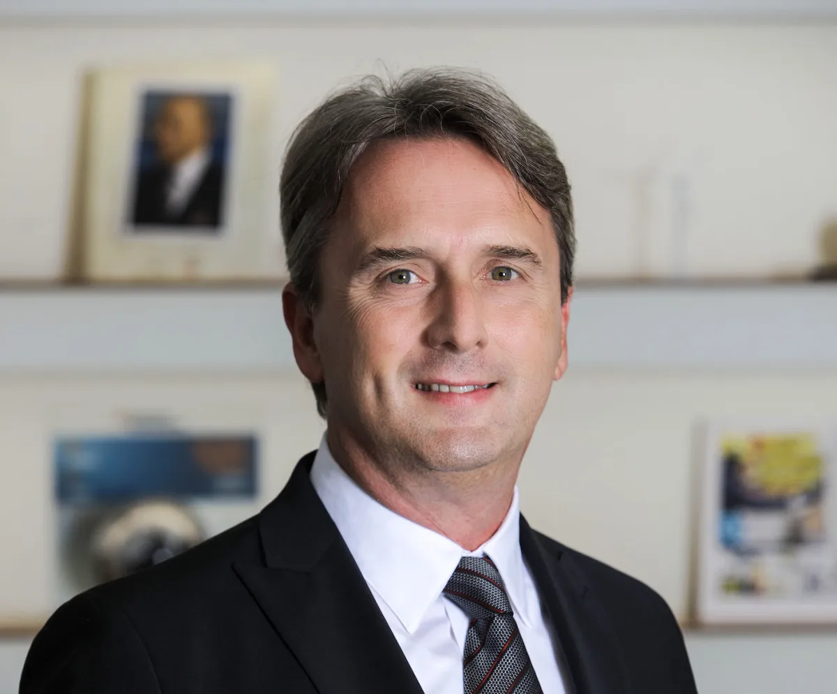 Sivas’ta 80 Mw Pelit Res Tam Kapasite Devrede2