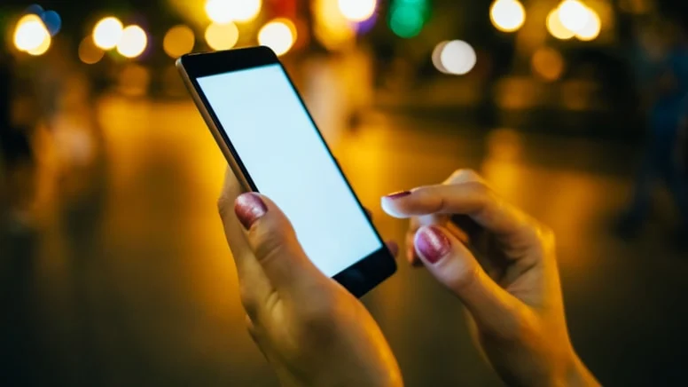 Telefon Alırken Yapılan En Büyük Hata Cihaz Kısa Sürede Çöp Oluyor