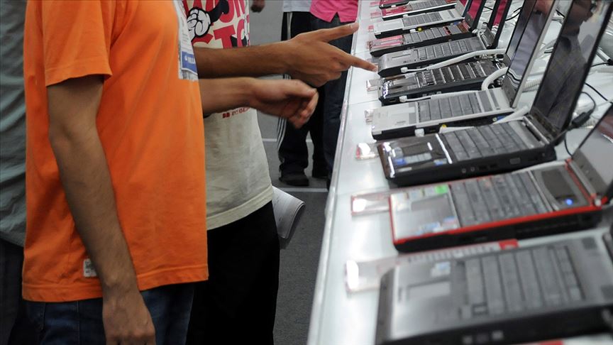 Telefon Ve Bilgisayar Alacaklar Elini Çabuk Tutsun! Dev Zam Tarihi Belli Oldu 1