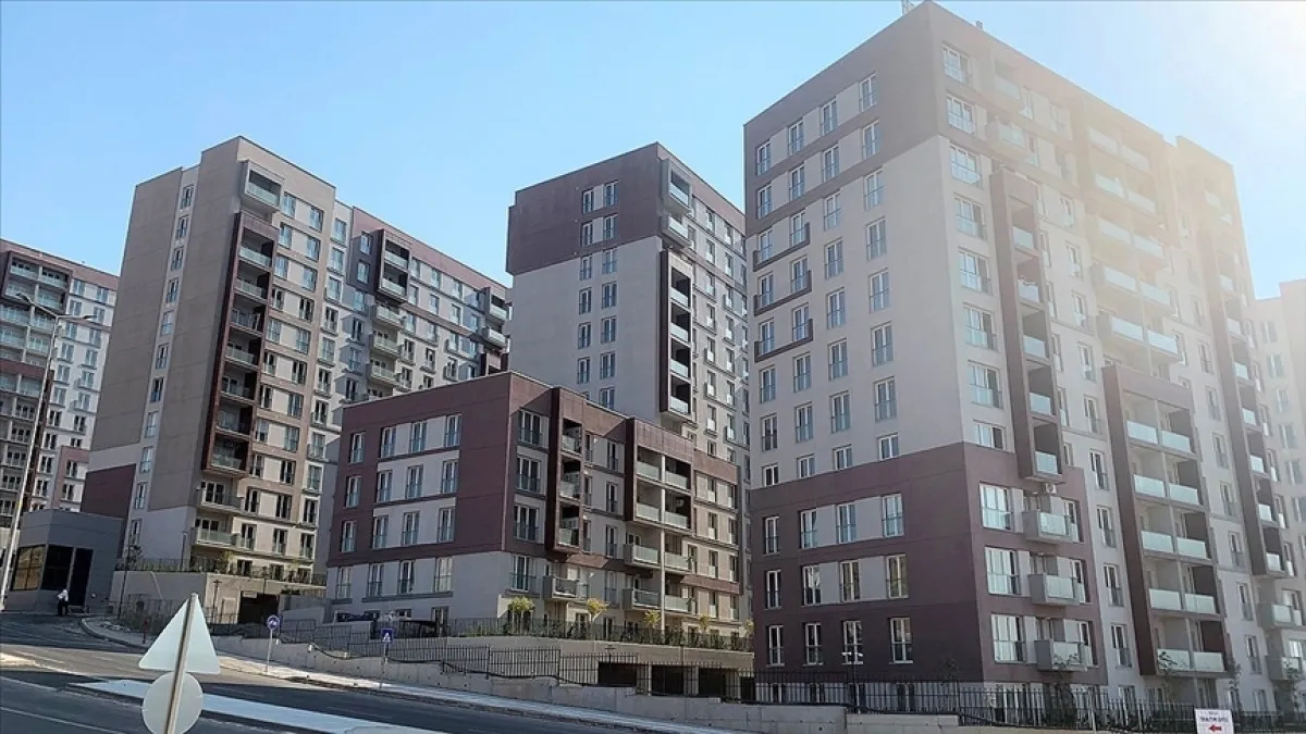 Toki̇’den Son Uyarı Başvurular Için 5 Gün Kaldı1