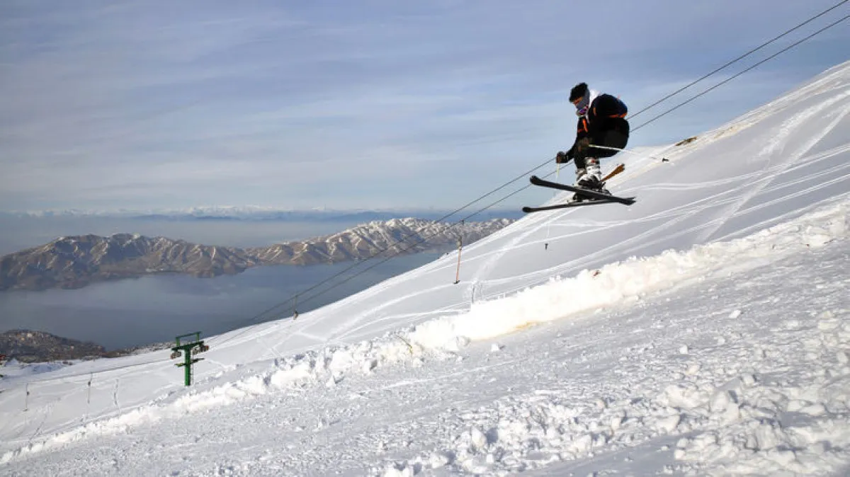 Türkiye’de Kış Tatili Fiyatları Yüzde 50 Zamlandı2