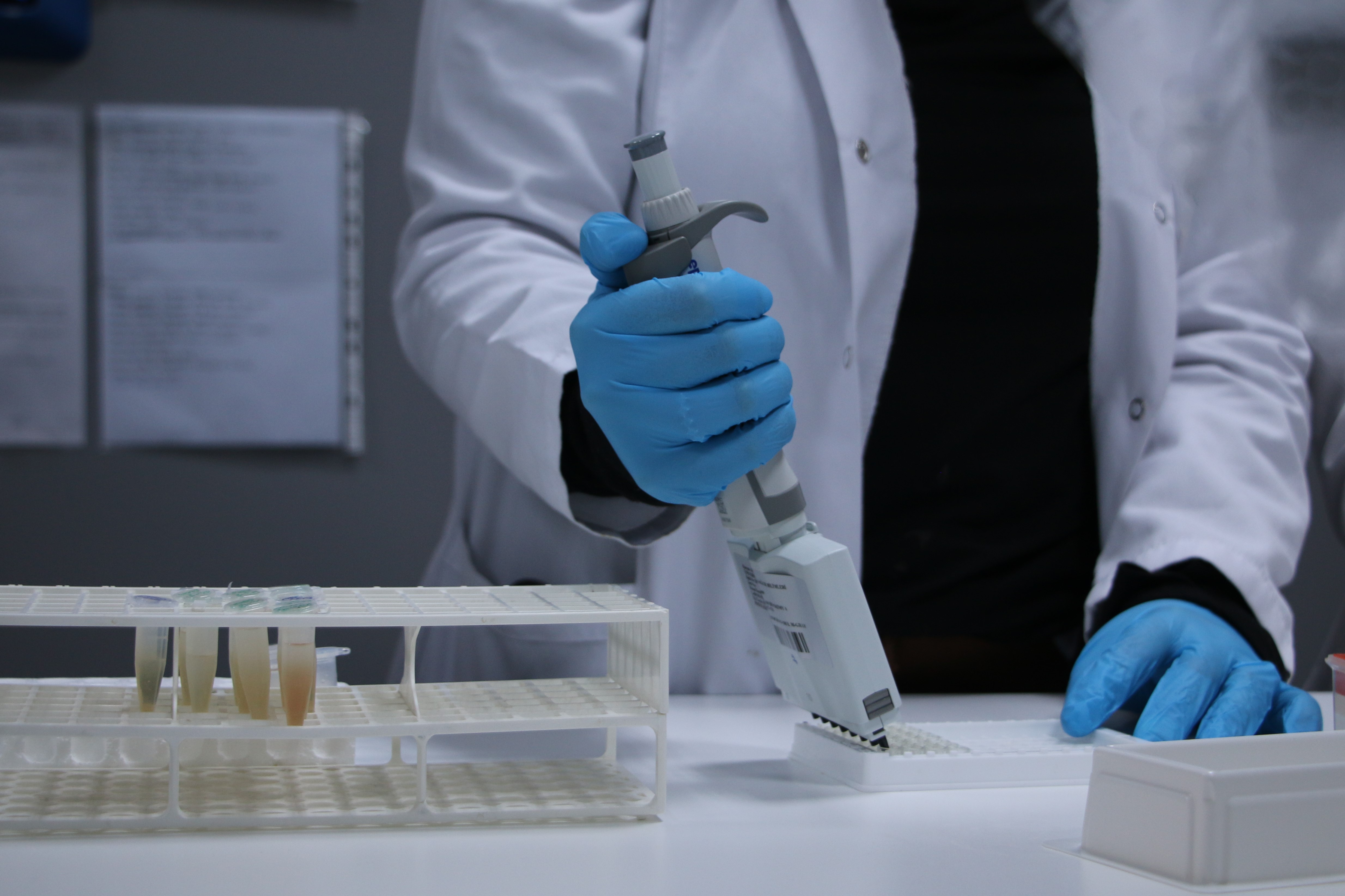 Türkiye’nin Nobel Ödülü Kütahya’ya Geldi (6)