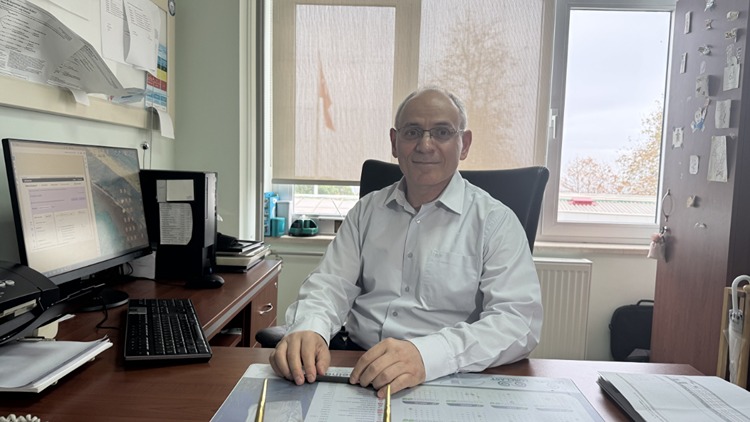 Uyku Apnesi Kalp Ve Damar Hastalıkları Riskini Artırıyor 1