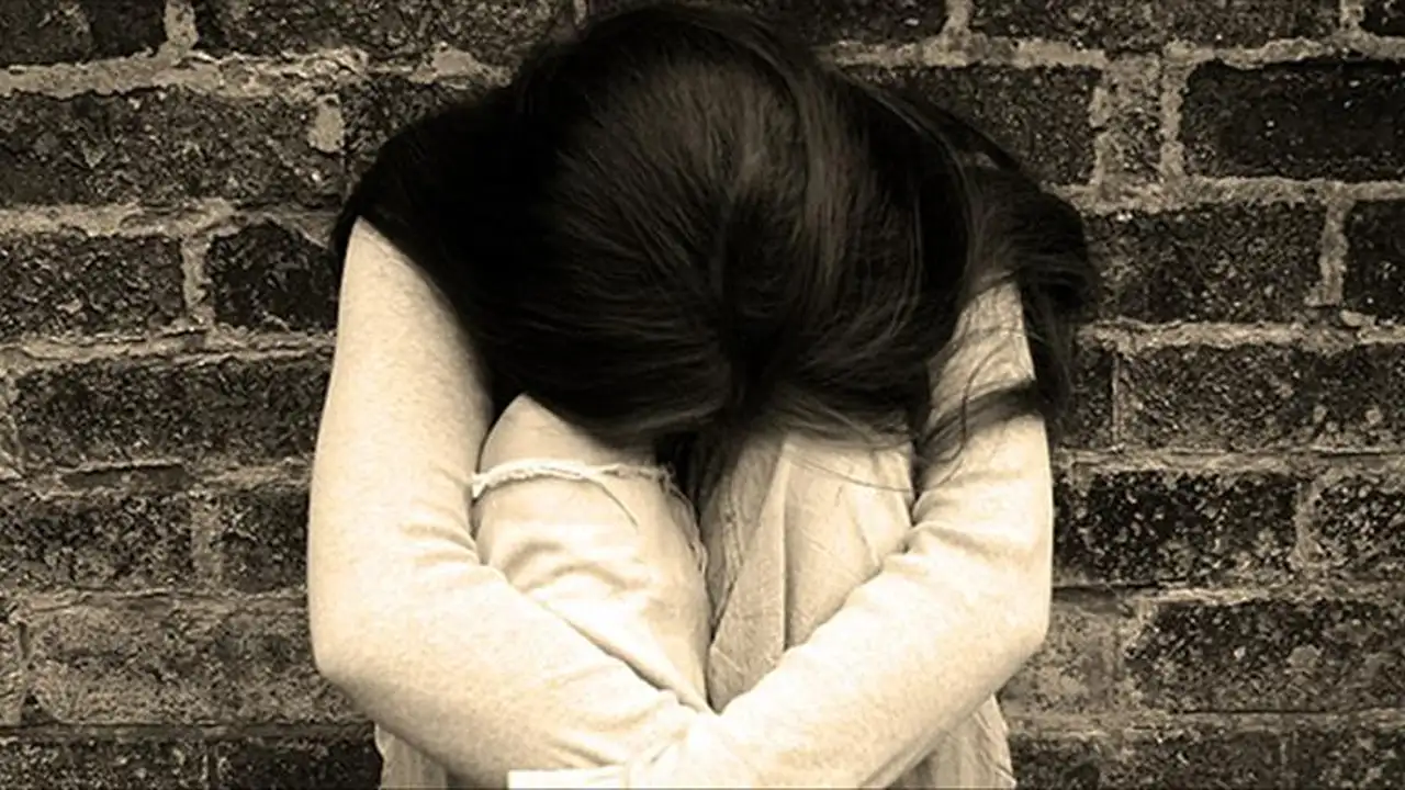 Uzmanlar Uyarıyor Depresyonun 7 Işaretine Dikkat 1