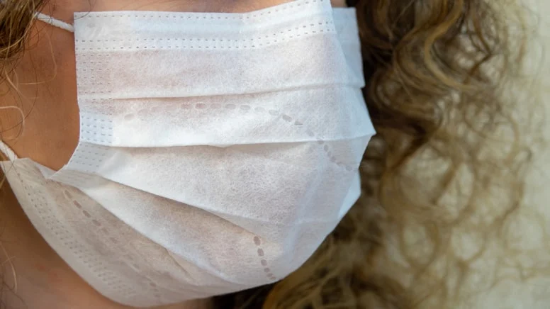 Uzmanlardan Kritik Uyarı Artan Grip Vakaları İçin ‘Maske Takın’ Çağrısı