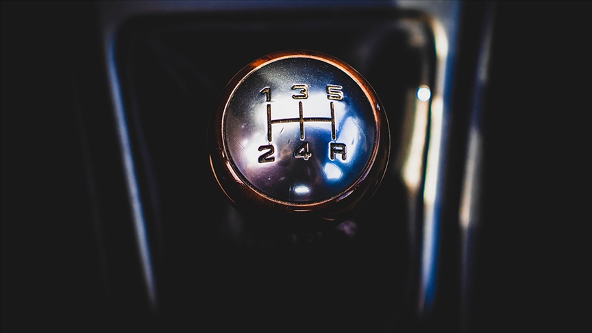 Vites Kolunun Sıkışmasına Ne Sebep Olur1