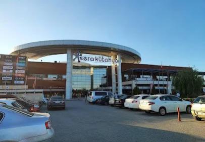 Whatsapp Image 2025 12 19 At 14.47.16