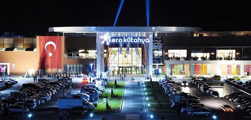 Whatsapp Image 2025 12 19 At 14.47.17 (1)