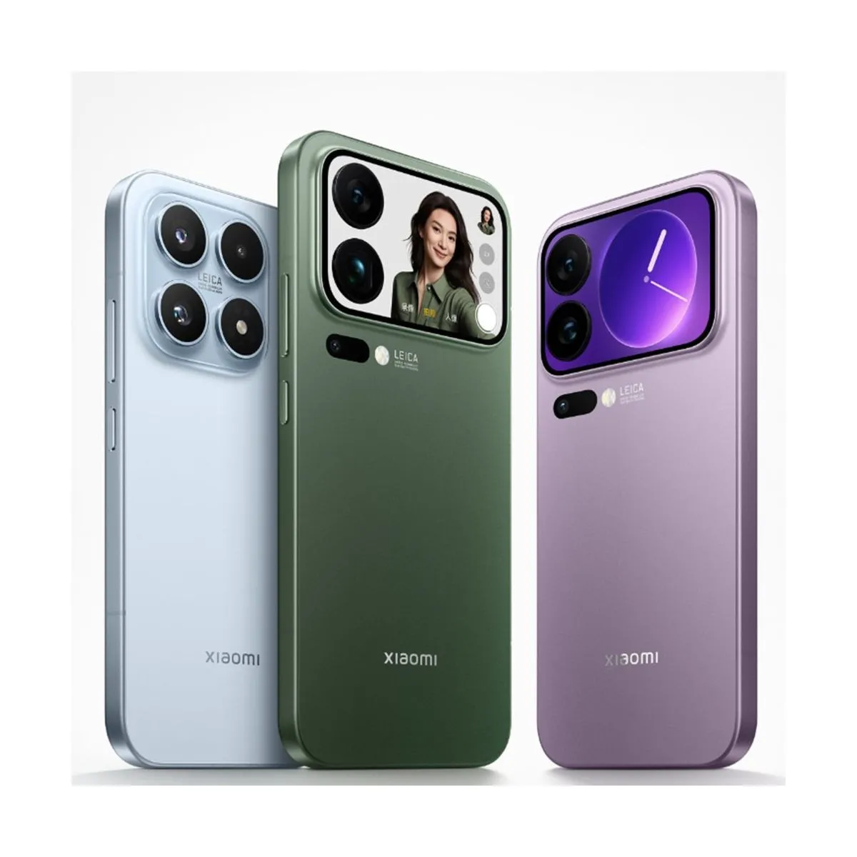 Xiaomi 17 Ultra’nın Tanıtım Tarihi Resmen Açıklandı1