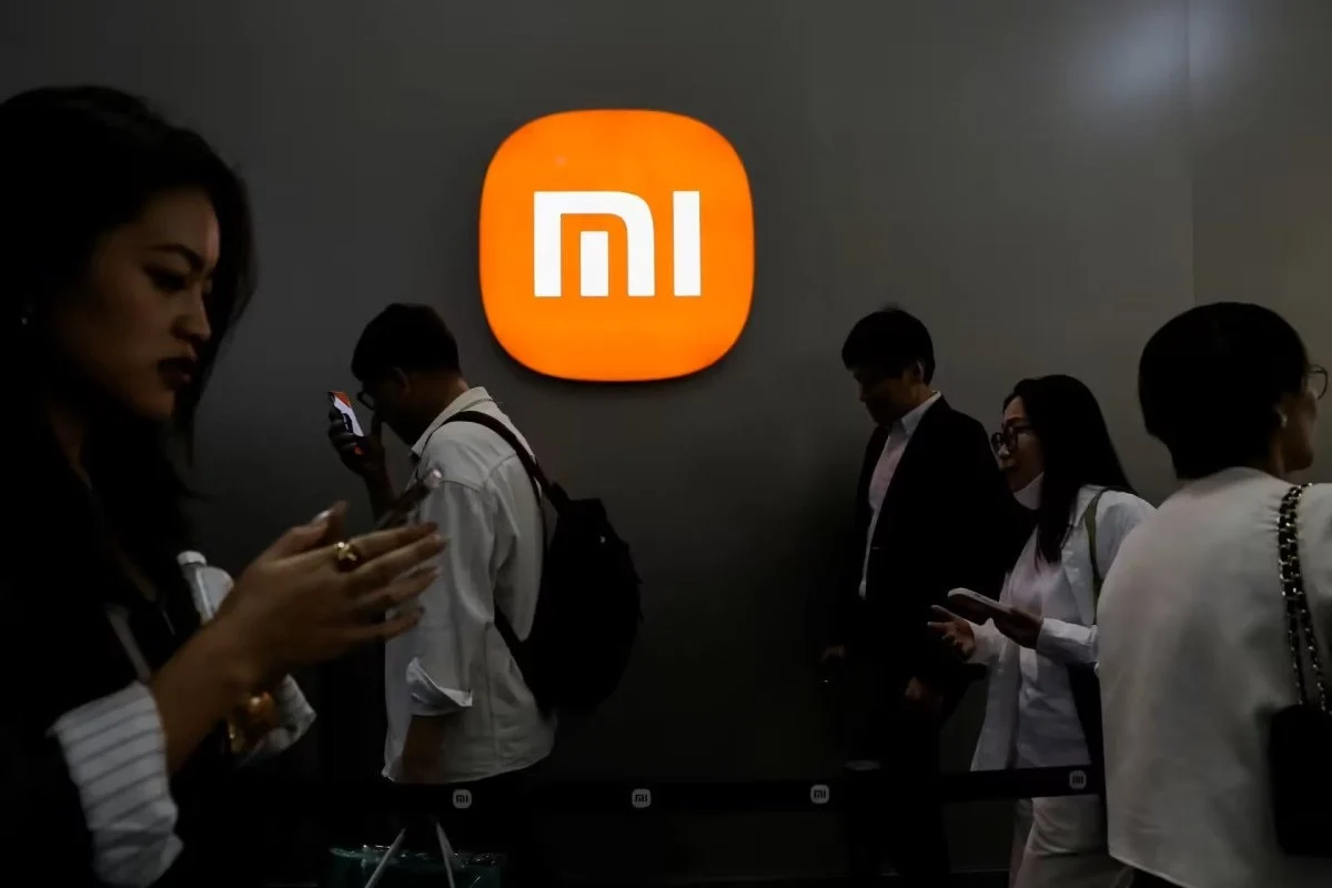 Xiaomi Ve Deepseek Için Kara Liste Talebi2