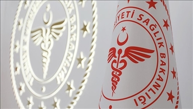 Yanıltıcı Sağlık Beyanlarına 185 Milyon Lira Ceza 1