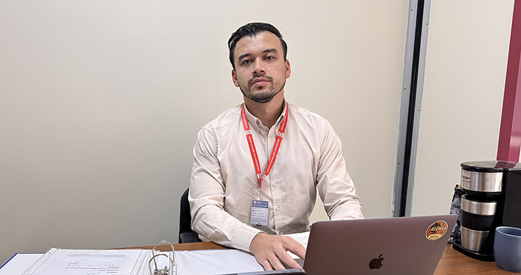 Yanlış Ebeveyn Tutumları Çocuklarda Özgüven Sorunu Oluşturuyor 1