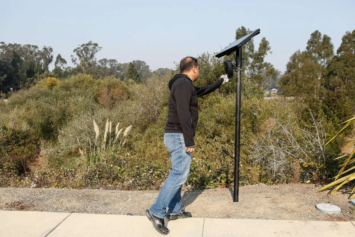 Yapay Zeka Çağında Veri Güvenliği Alarmı1-1