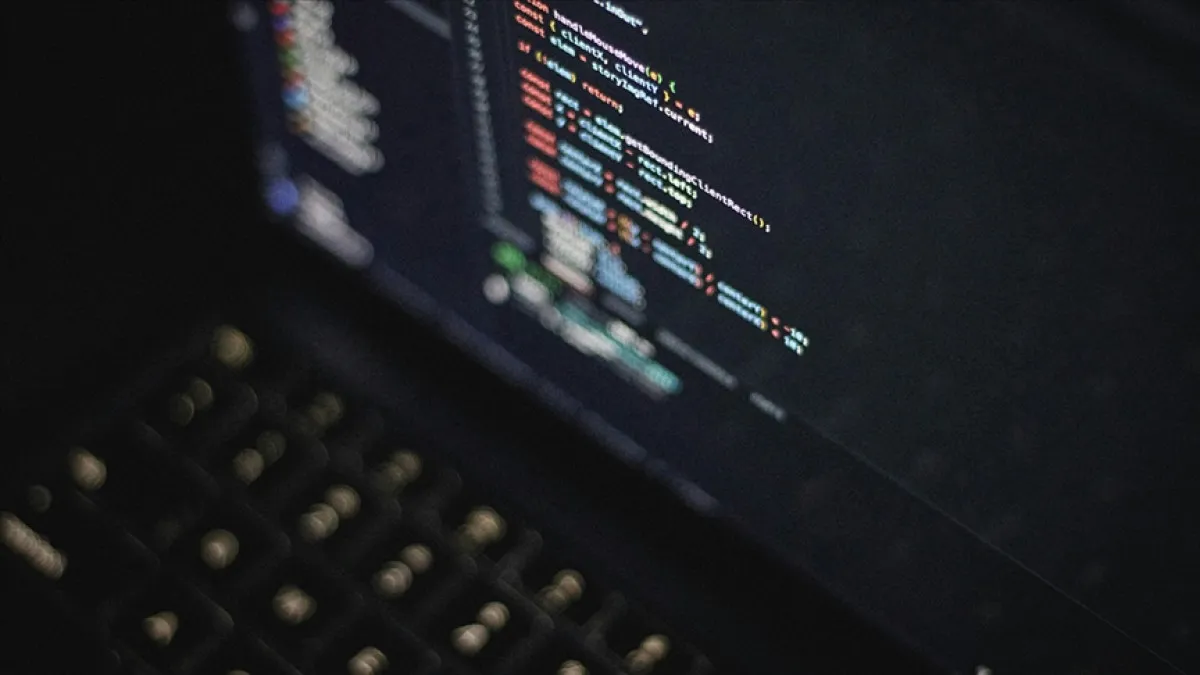 Yapay Zeka Çağında Veri Güvenliği Alarmı2