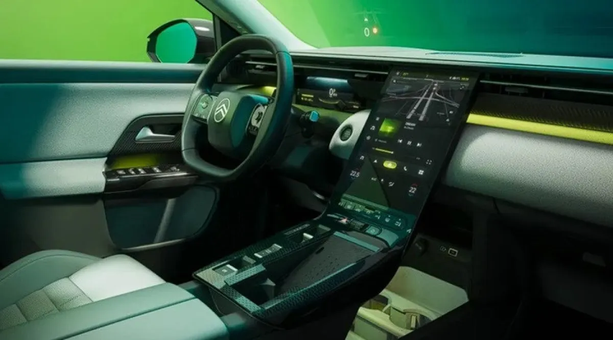 Yeni C5 Aircross Türkiye’de Satışta1