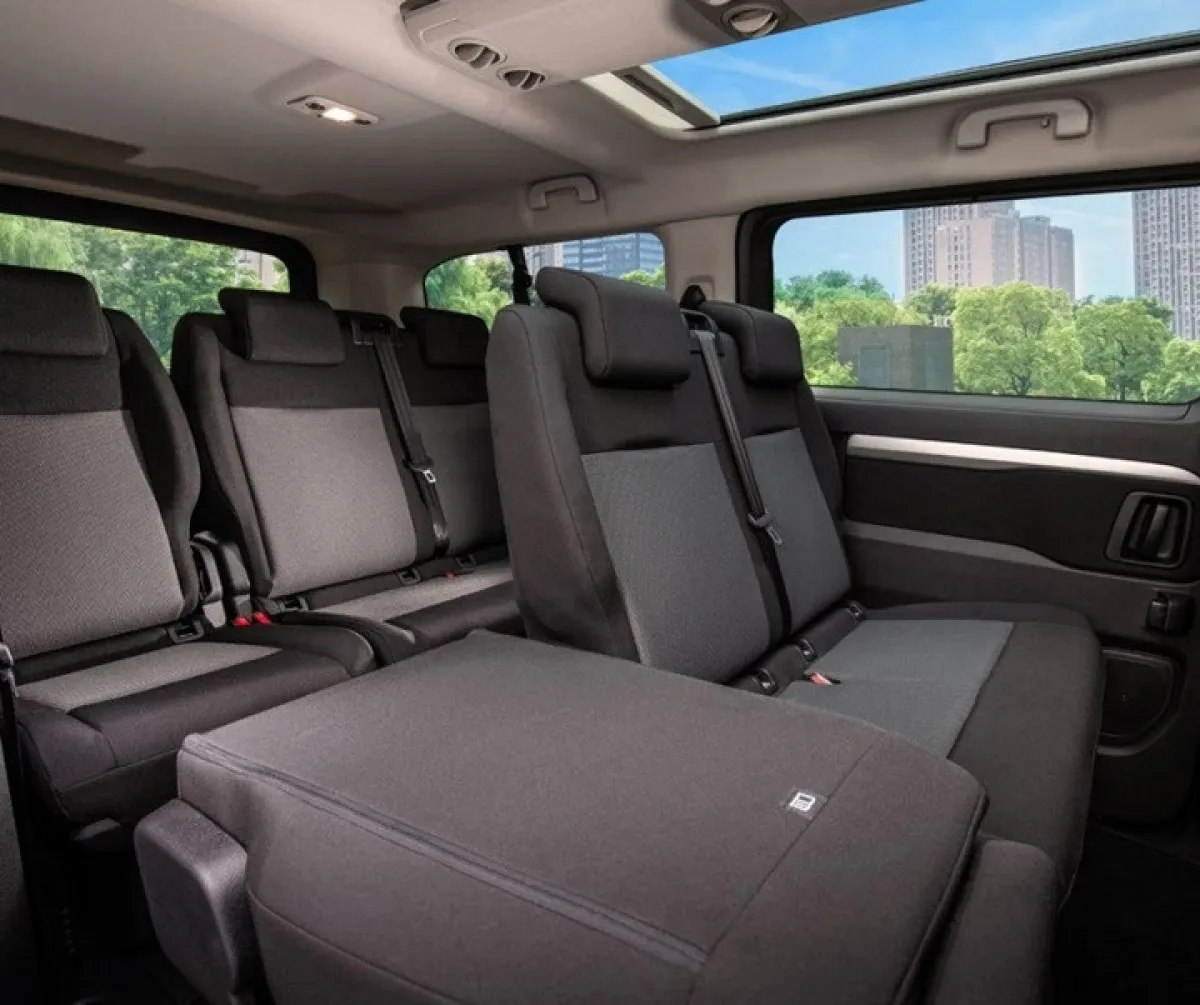 Yerli Fiat Ulysse Türkiye’de Satışta1