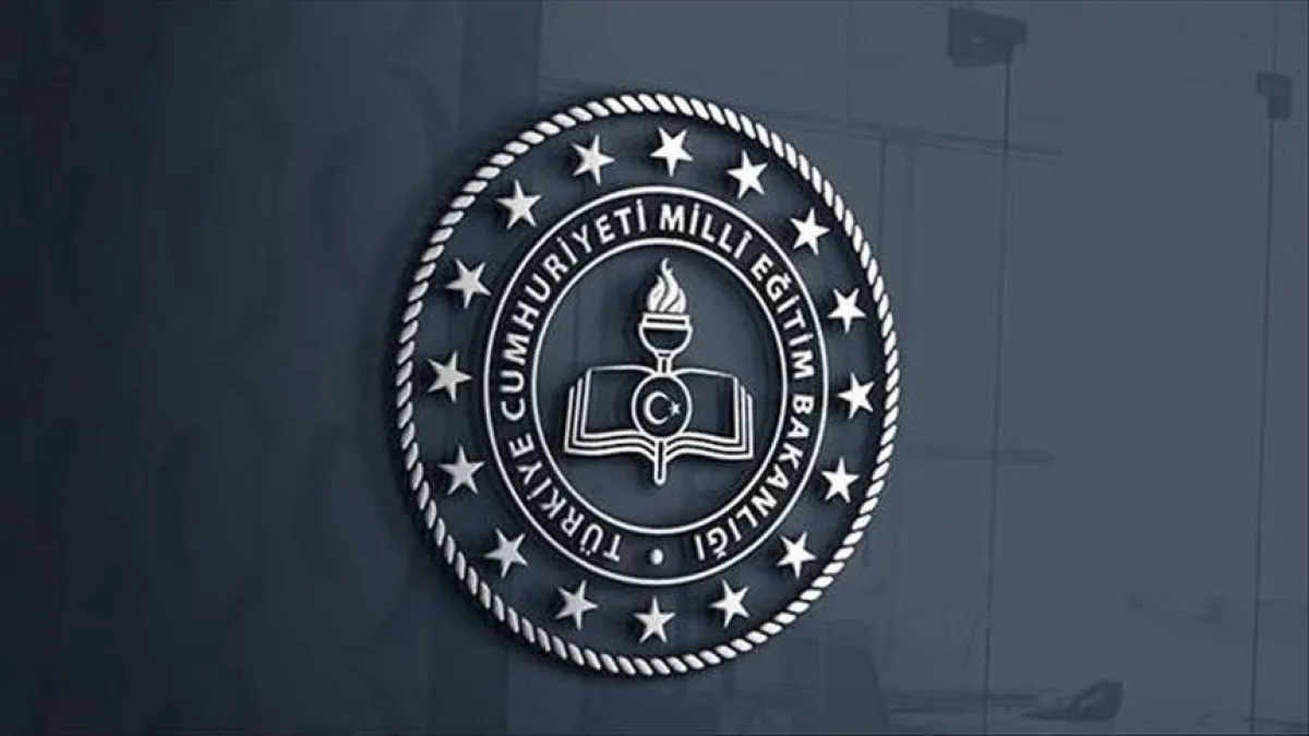 Yurt Dışında Öğretmenlik Başvuru Ve Maaşlar Netleşti1