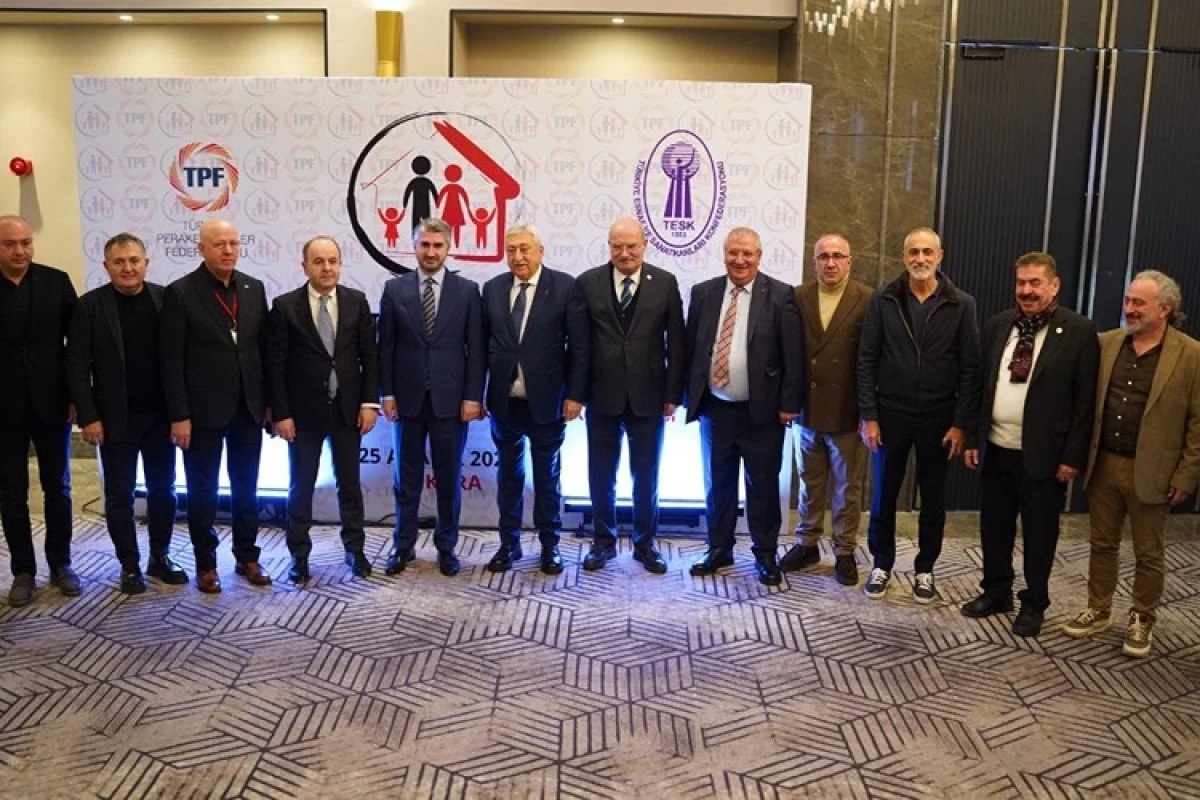 Zincir Marketlere Pazar Tatili Geliyor