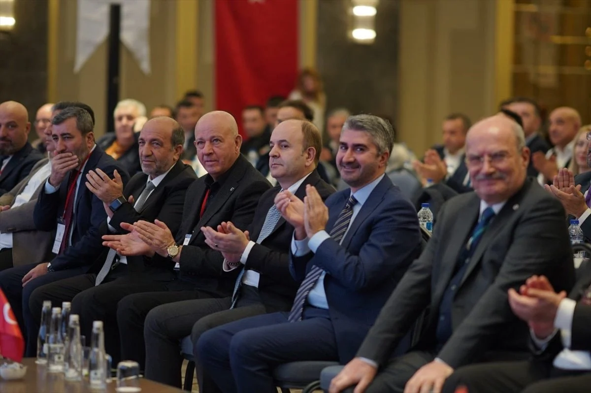 Zincir Marketlere Pazar Tatili Geliyor1