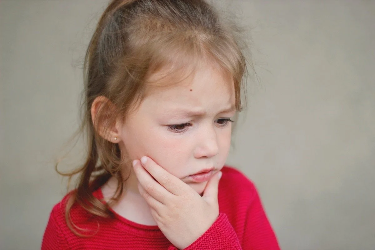 2–5 Yaş Arası Çocuklarda Uykuda Diş Gıcırdatma4