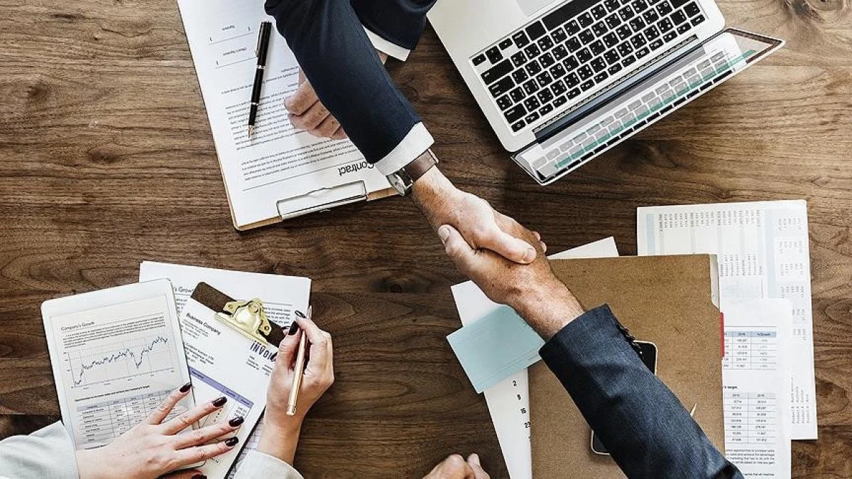 2025’Te Kurulan Şirket Sayısı Azalırken Kapananlar Arttı2